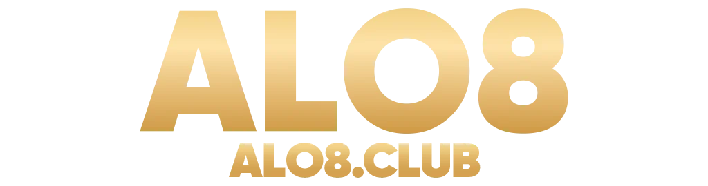 alo8club
